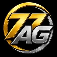 77AG - Game Live Casino Seru dan Menegangkan