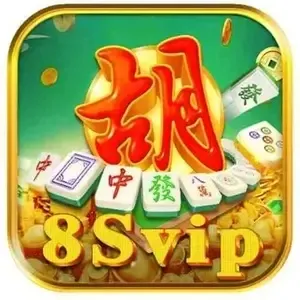 8SVIP - Game TPS Terbaik untuk Para Pecinta Aksi