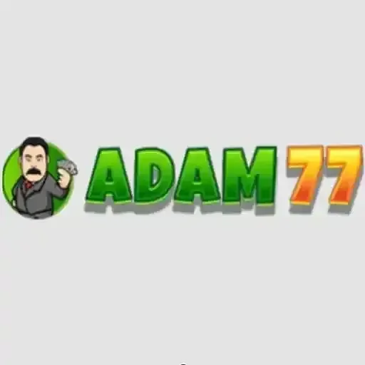 ADAM77 - Tantangan Puzzle yang Mengasyikkan