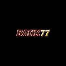 BATIK77 - Game Slot Menarik dengan Beragam Fitur Seru