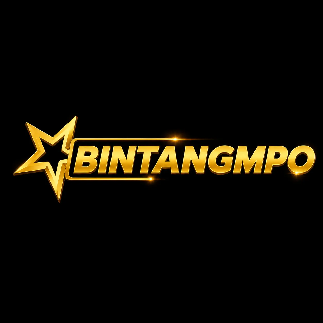 BINTANGMPO - Pertarungan Seru di Battle Royale