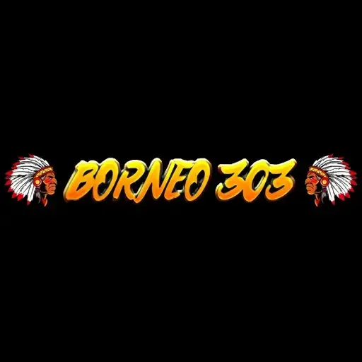 BORNEO303 - Permainan Mahjong Seru dan Menantang