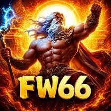 FW66 - Game Gaple Seru dan Menantang