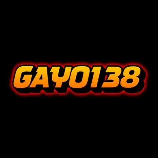 GAYO138 - Permainan Santai dan Menarik untuk Semua Usia