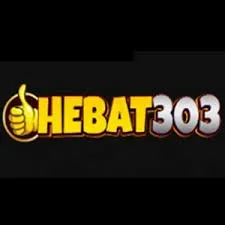 HEBAT303 - Balapan Motor Terbaik di Smartphone Anda