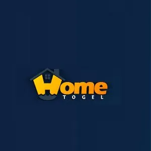 HOMETOGEL - Pengalaman Live Casino yang Menyenangkan