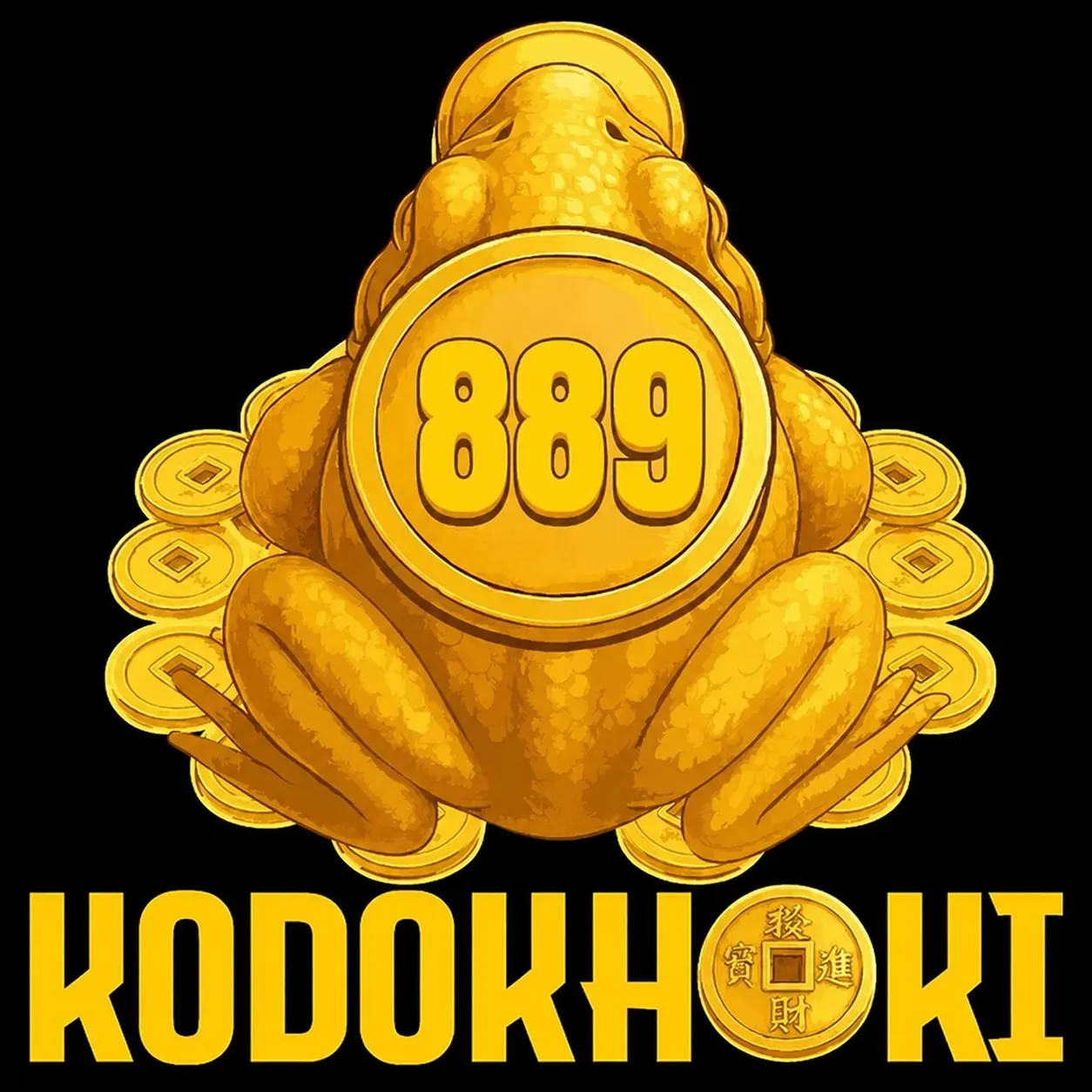 KODOKHOKI889 - Aplikasi Sportsbook Terbaik untuk Petaruh Cerdas