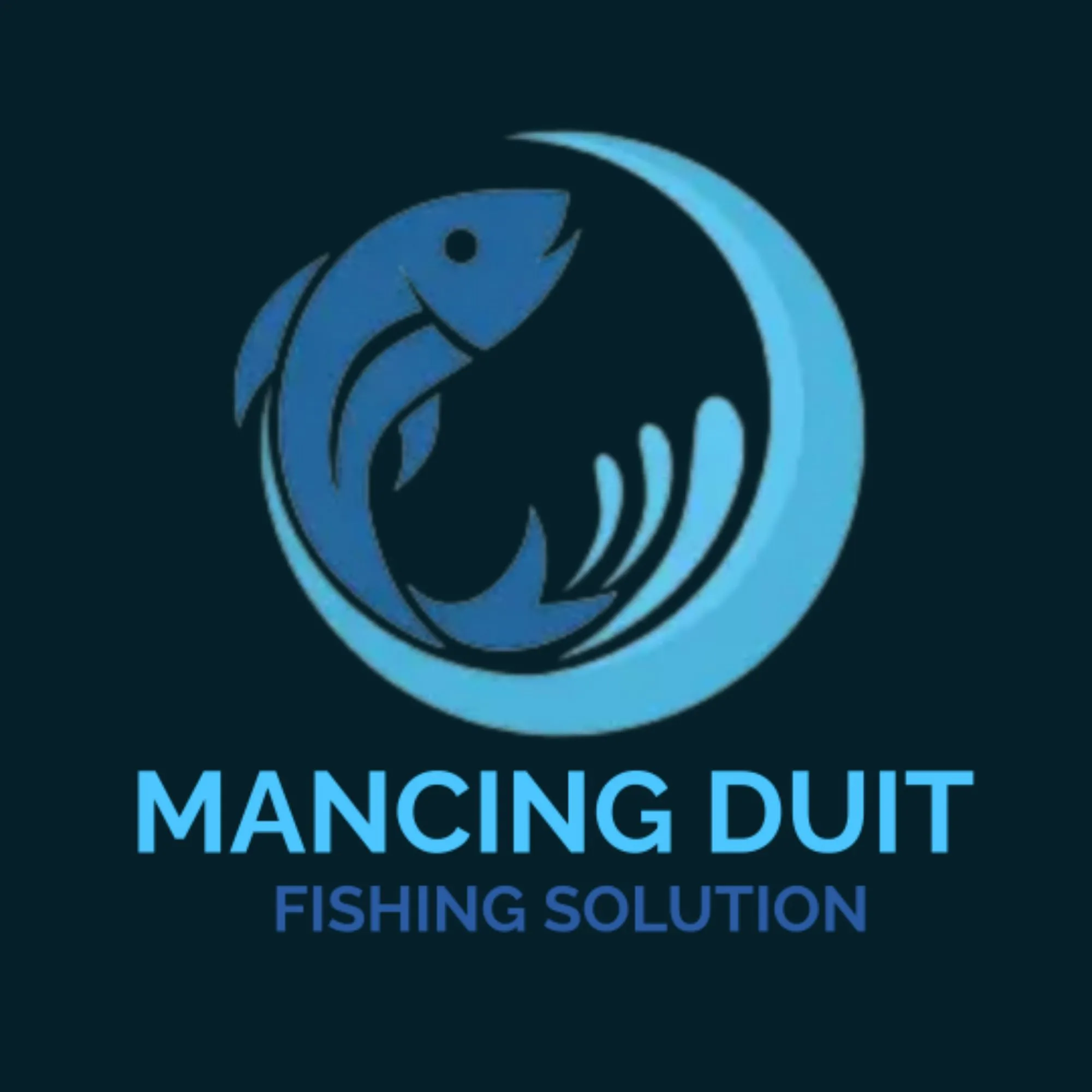 MANCINGDUIT - Pertarungan Seru Dalam Dunia Memancing
