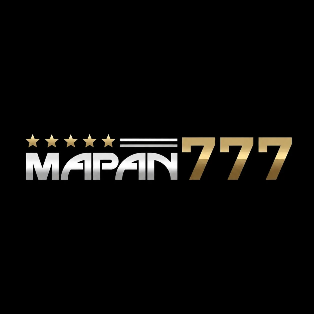 MAPAN777 - Game Idle Seru dan Menarik