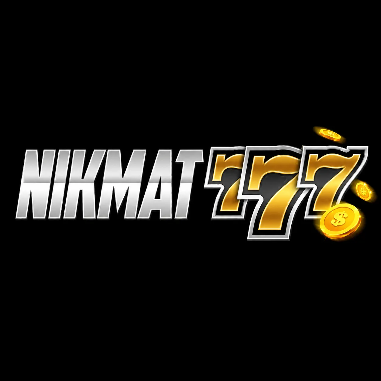 NIKMAT777 - Game Sepak Bola Terbaik untuk Penggemar Olahraga