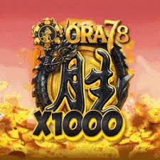 ORA78 - Aplikasi Utility Terbaik untuk Kebutuhan Sehari-hari