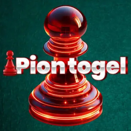 PIONTOGEL - Simulasi Permainan Togel Terbaik