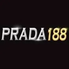 PRADA188 - Teror Malam di Dalam Kegelapan