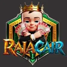 RAJACAIR - Petualangan Tanpa Batas di Dunia Terbuka