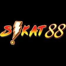 SIKAT88 - Game Idle Seru dan Menghibur