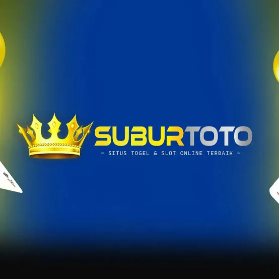 SUBURTOTO - Game MOBA Seru dan Menegangkan