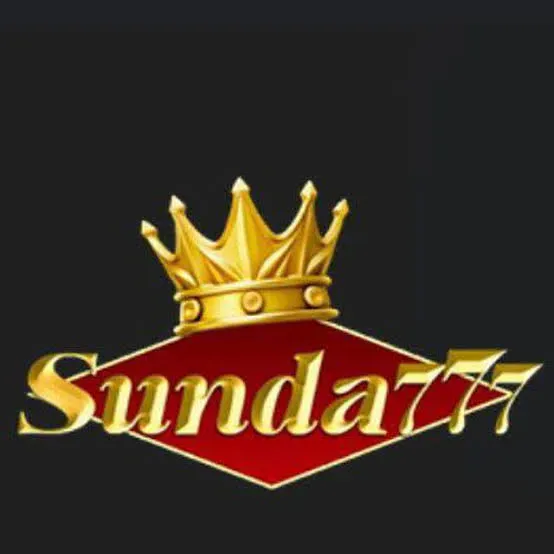 SUNDA777 - Permainan Puzzle Seru untuk Semua Usia