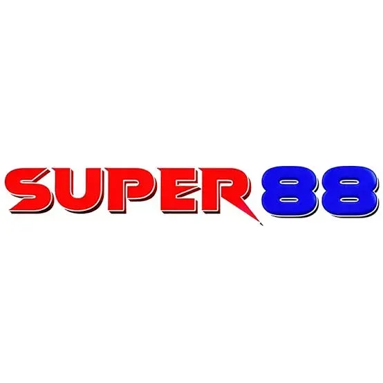 SUPER88 - Petualangan Seru dalam Dunia ARPG