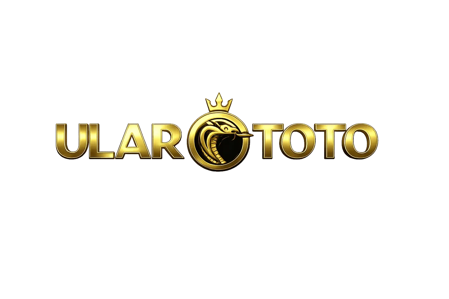 ulartoto