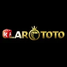 Logo ulartoto